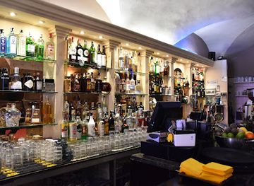 italy/emilia-romagna/bar/le-mercanzie-lounge-bar