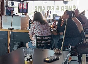 florida/mount-dora/bar/shea-s-fat-cat