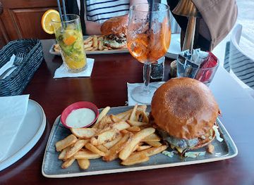 malta/mellieha-bay-area/bar/wagyu-restaurant