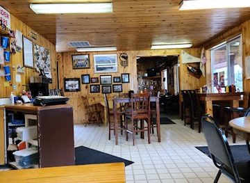 oregon/wallowa-mountains/bar/r-r-drive-in