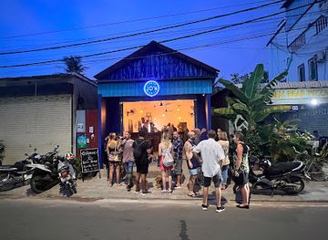 cambodia/siem-reap/bar/jd-s-siem-reap