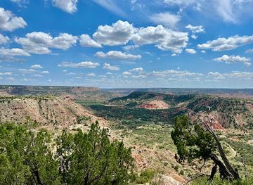 texas/palo-duro-canyon-state-park/bar/visitor-center-at-palo-duro-canyon-state-park