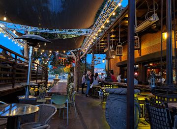 arizona/phoenix/downtown-phoenix/bar/the-grand