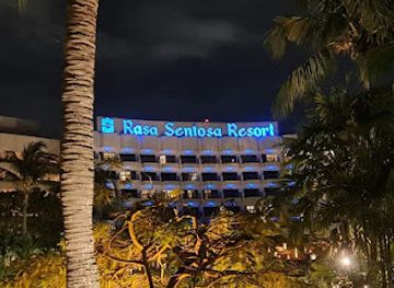 singapore/sentosa/palawan-beach/bar/siloso-beach-bar