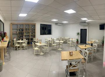 italy/val-di-chiana/bar/bar-osteria-tabaccheria-le-case-nuove