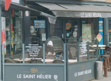 france/rennes/thabor-saint-helier/bar/bar-tabac-le-saint-helier