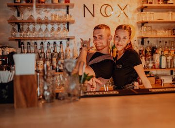 slovakia/trnava-region/bar/nox