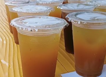 indonesia/bangka-belitung-islands/bar/segerans