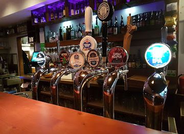 slovenia/nova-gorica/bar/beer-bar-galus