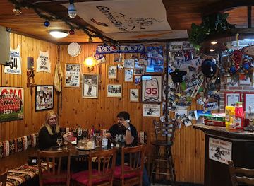 bulgaria/borovets/bar/white-magic