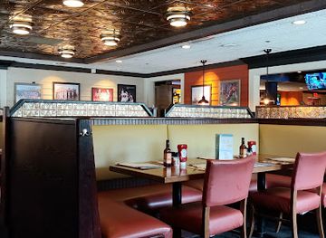 massachusetts/salem/bar/99-restaurants