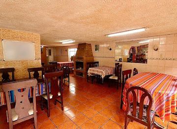 ecuador/papallacta-hot-springs/bar/el-lenador