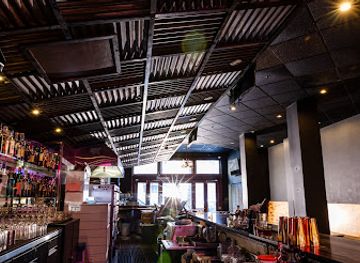 california/berkeley/uc-berkeley-campus/bar/tap-in-lounge