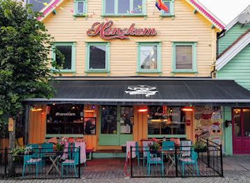 norway/stavanger/bar/hanekam