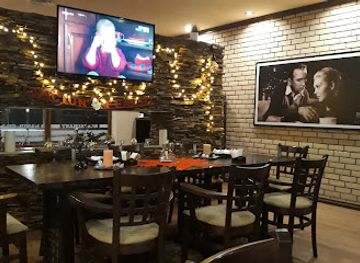 romania/teleorman/bar/hanul-cu-noroc