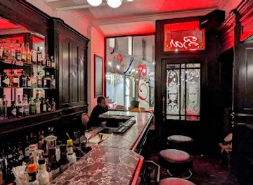 switzerland/zurich/lindenhof/bar/bar-le-philosophe