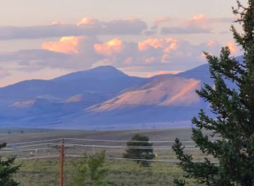 new-mexico/sangre-de-cristo-mountains/bar/enchanted-circle-brewing-company