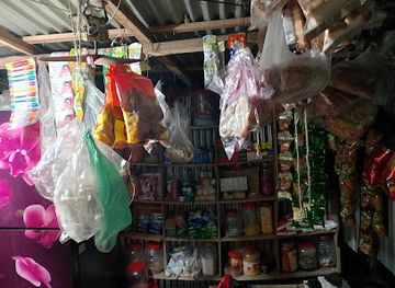 bangladesh/rangpur-division/bar/