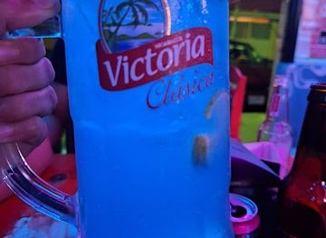 nicaragua/northern-region/bar/kraken-s-bar-cocktails