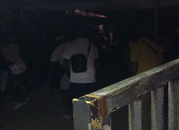 suriname/saramacca-district/bar/shine-star-more