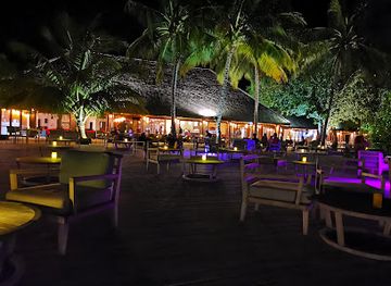 maldives/hithadhoo-island/bar/vilamendhoo-bonthi-bar