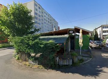 slovakia/novohrad/bar/retro-bar