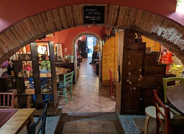 italy/maremma/bar/enoteca-vineria-carlos-primero