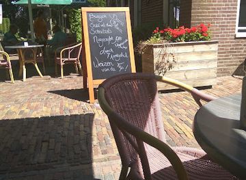 netherlands/drenthe/bar/ponybar-gieten