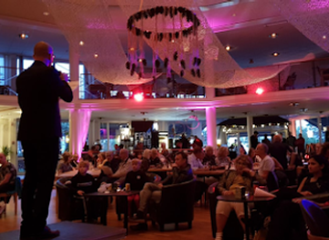 sweden/norrbotten/bar/folkparken-skelleftea