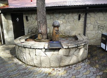 estonia/narva-castle/bar/kohvik-famagusta