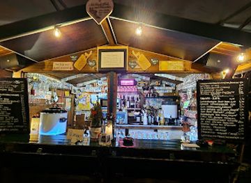 austria/kitzbuhel/bar/lichtblick