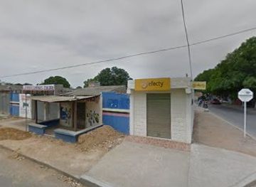 colombia/riohacha/bar/tropicalbeer