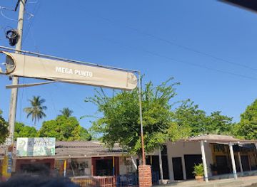 colombia/serrania-del-perija/bar/mega-punto