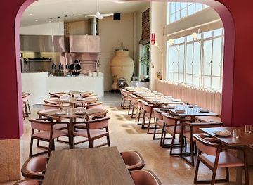 australia/south-australia/bar/bar-riot