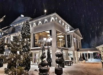 kosovo/brezovica-ski-resort/bar/shtepia-e-bardhe