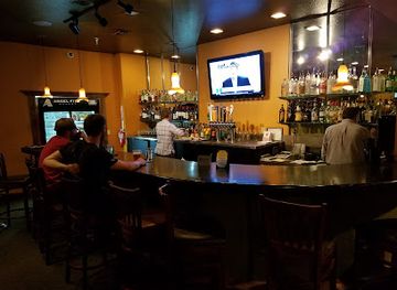 new-mexico/sangre-de-cristo-mountains/bar/legends-grill