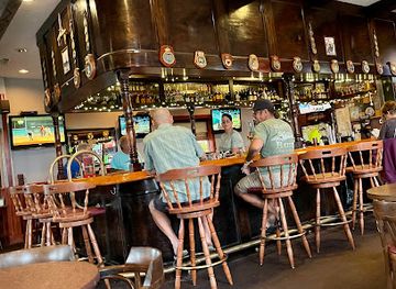 florida/cocoa-beach/bar/the-pig-whistle