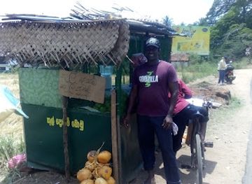 sri-lanka/north-western-province/bar/