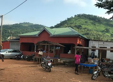 togo/togo-mountains/bar/bar-restaurant