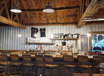 colorado/salida/bar/mo-burrito