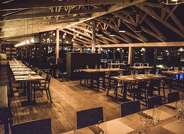 slovakia/zilina-region/bar/extreme-park