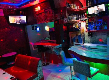 honduras/colon-region/bar/bar-y-apartamentos-darling