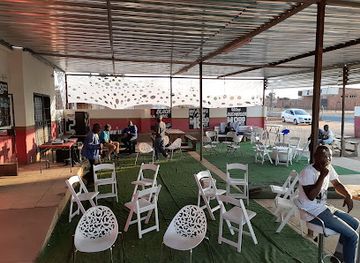 south-africa/mpumalanga/bar/fantacy-tarven-lifestyle-mgobo