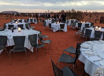 australia/uluru-kata-tjuta-national-park/bar/sounds-of-silence