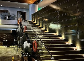 saudi-arabia/jeddah/al-hamra/bar/wanderlust