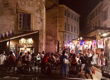 france/avignon/bar/l-explo