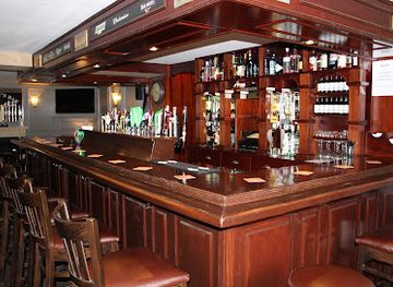 ireland/county-kilkenny/bar/christy-s-bar