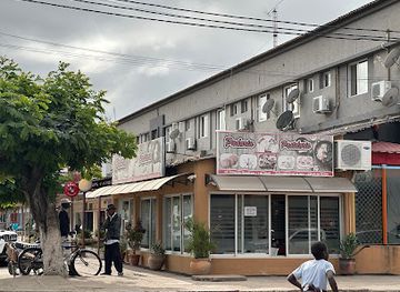 mozambique/limpopo-national-park/bar/pastelaria-bom-pao