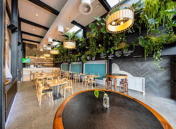 australia/brisbane/new-farm/bar/qa-hotel