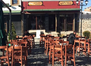 albania/korce-region/bar/konaku-bar-grill